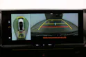 Toyota C-HR 2.0 HEV Style Premiere 4x4