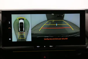 Toyota C-HR 2.0 HEV Style Premiere 4x4