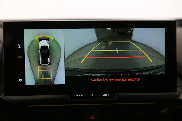 image du véhicule 11