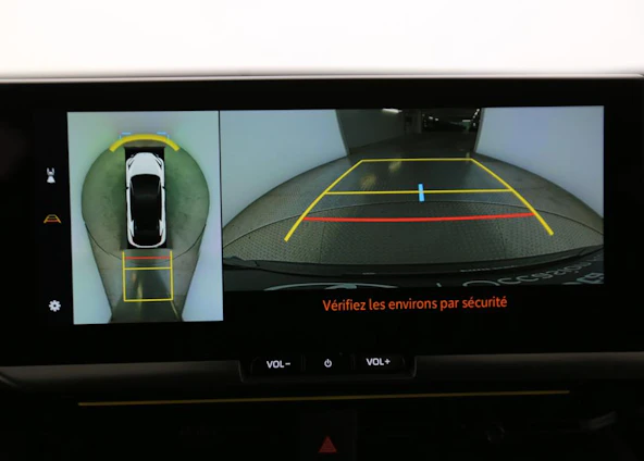 image du véhicule 11 image du véhicule 11