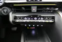 Toyota C-HR 2.0 HEV Style Premiere 4x4