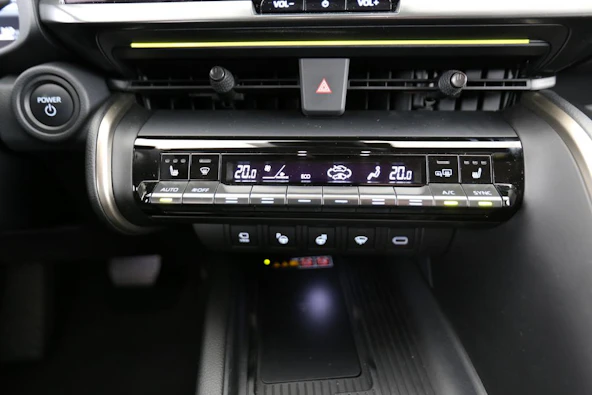 image du véhicule 7