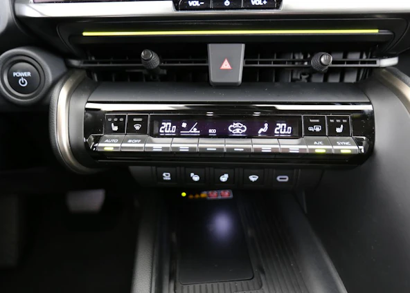 image du véhicule 7 image du véhicule 7