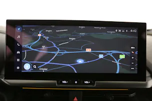 Toyota C-HR 2.0 HEV Style Premiere 4x4