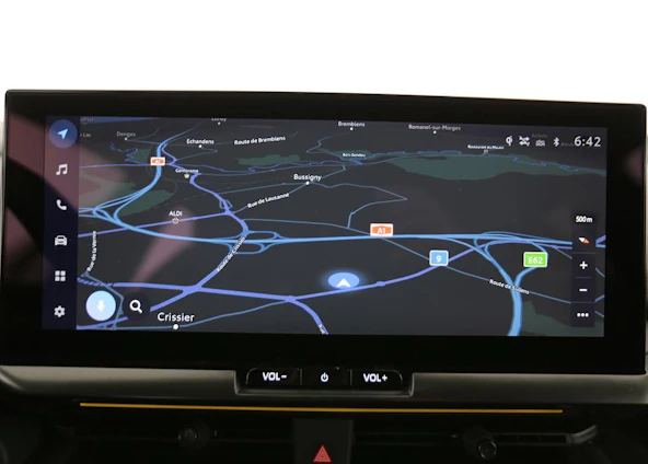 image du véhicule 6 image du véhicule 6