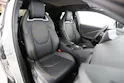Toyota C-HR 2.0 HEV Style Premiere 4x4