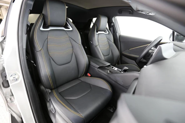 image du véhicule 9 image du véhicule 9