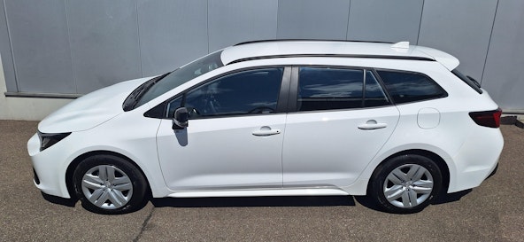 Vehicle image 1 Vehicle image 1