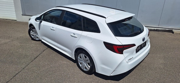 Vehicle image 6 Vehicle image 6