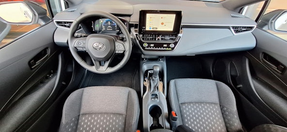 Vehicle image 10 Vehicle image 10