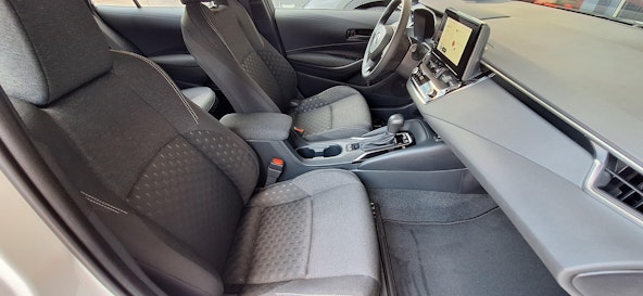 Vehicle image 7 Vehicle image 7