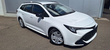 Vehicle placeholder image