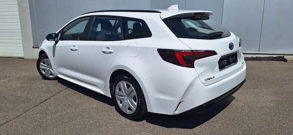 Vehicle image 5 Vehicle image 5