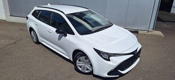 Vehicle image 4 Vehicle image 4