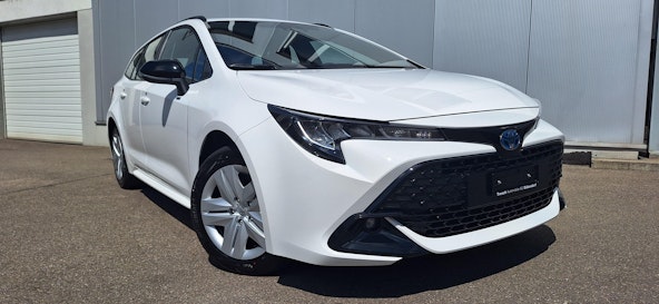 Vehicle image 3 Vehicle image 3