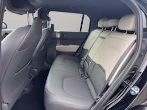 Vehicle image KIA EV3 81 kWh GT-Line