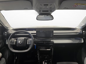 Vehicle image CITROEN C3 1.2 Hybrid Max