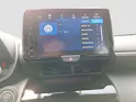 Toyota Yaris Cross 1.5 VVT-i HSD Comfort AWD-i