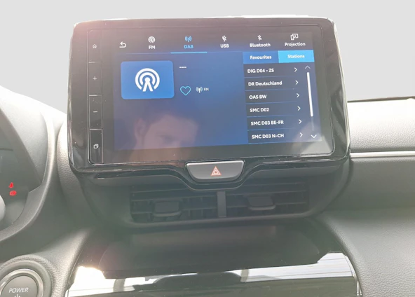 image du véhicule 16 image du véhicule 16