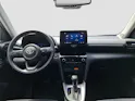 Toyota Yaris Cross 1.5 VVT-i HSD Comfort AWD-i