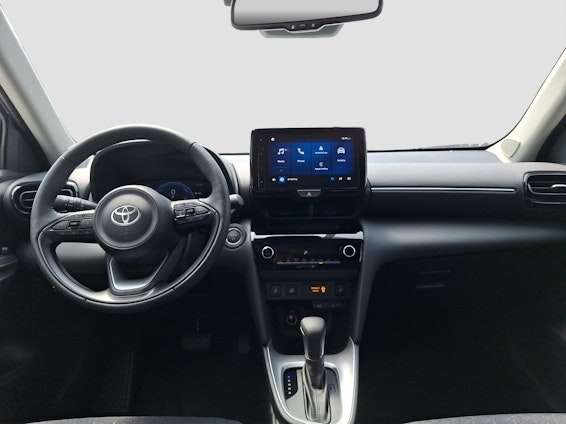 image du véhicule 9 image du véhicule 9