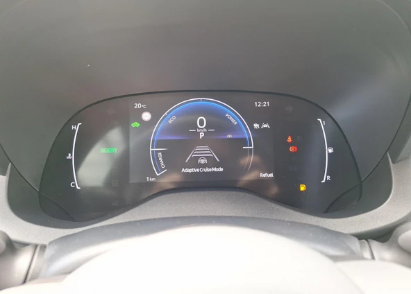 image du véhicule 15 image du véhicule 15