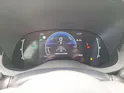 Toyota Yaris Cross 1.5 VVT-i HSD Comfort AWD-i