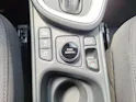 Toyota Yaris Cross 1.5 VVT-i HSD Comfort AWD-i