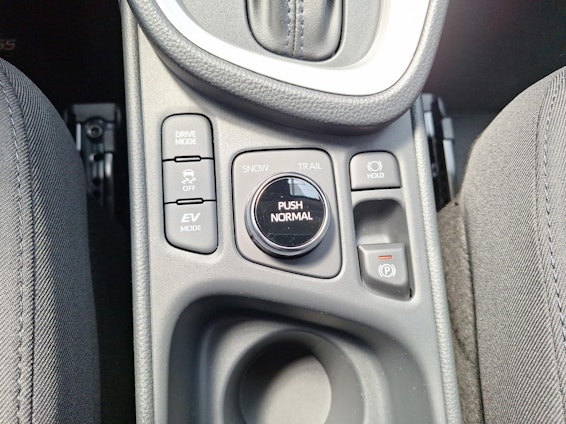 image du véhicule 18 image du véhicule 18