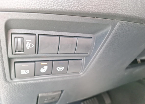 image du véhicule 19 image du véhicule 19