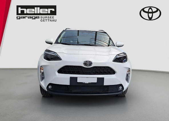 image du véhicule 7 image du véhicule 7