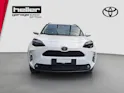 Toyota Yaris Cross 1.5 VVT-i HSD Comfort AWD-i