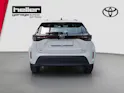Toyota Yaris Cross 1.5 VVT-i HSD Comfort AWD-i