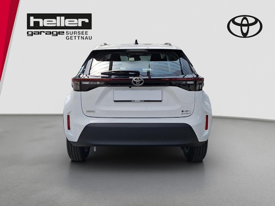 image du véhicule 3 image du véhicule 3