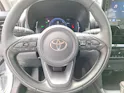 Toyota Yaris Cross 1.5 VVT-i HSD Comfort AWD-i