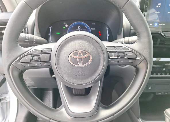 image du véhicule 14 image du véhicule 14