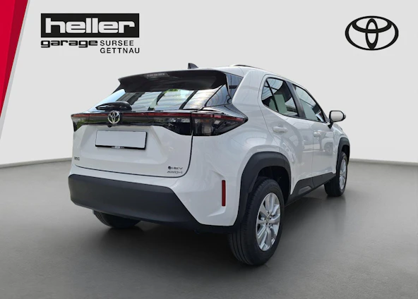 image du véhicule 4 image du véhicule 4