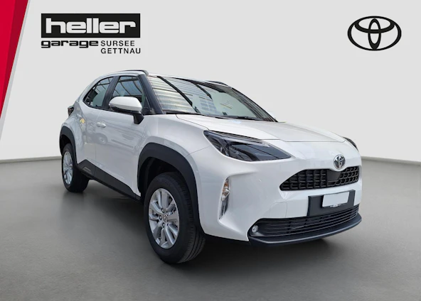 image du véhicule 6 image du véhicule 6