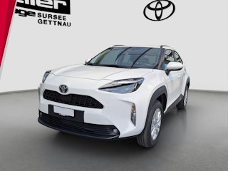 Vehicle placeholder image
