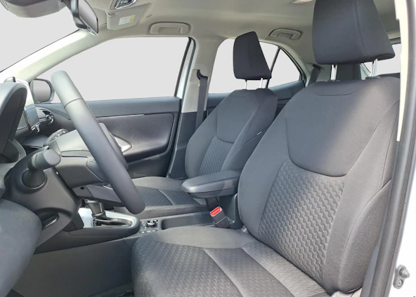 image du véhicule 10 image du véhicule 10