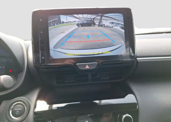 image du véhicule 13 image du véhicule 13