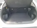 Toyota Yaris Cross 1.5 VVT-i HSD Comfort AWD-i