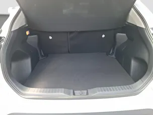 Toyota Yaris Cross 1.5 VVT-i HSD Comfort AWD-i