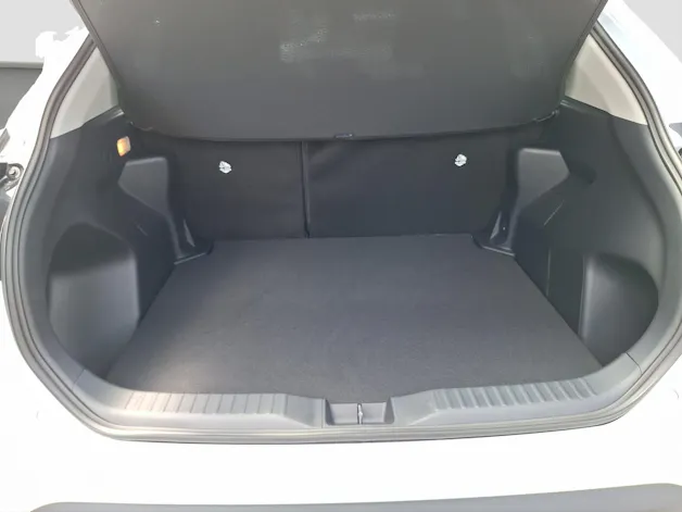 Toyota Yaris Cross 1.5 VVT-i HSD Comfort AWD-i