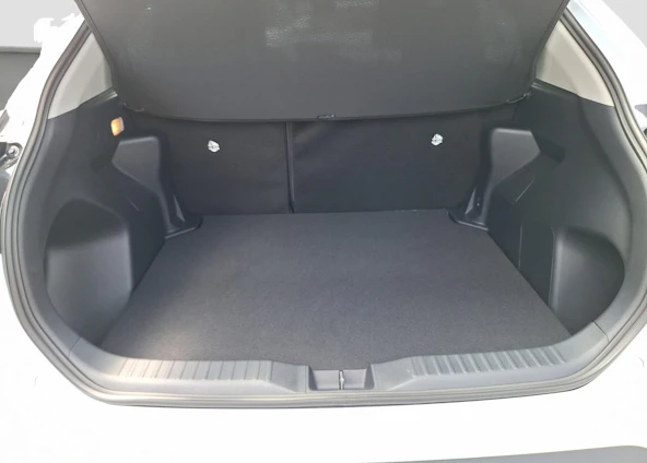 image du véhicule 8 image du véhicule 8