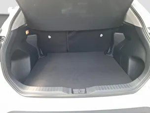 Toyota Yaris Cross 1.5 VVT-i HSD Comfort AWD-i