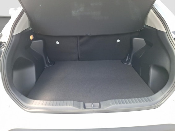 image du véhicule 12 image du véhicule 12