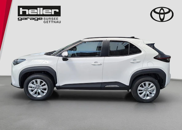 image du véhicule 2 image du véhicule 2