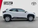 Toyota Yaris Cross 1.5 VVT-i HSD Comfort AWD-i