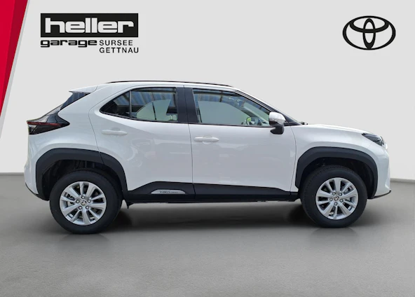 image du véhicule 5 image du véhicule 5